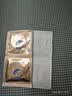 杜蕾斯（durex）避孕套安全套紧型超薄12只小号装情趣用品情侣物品计生成人 实拍图