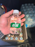怡宝饮用纯净水210ml*24瓶 口袋水 整箱装 实拍图