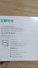 E磊华硕电源适配器FL8700 FL5900 VM520U/590Z R414U UX430充电线19V3.42A 4.0*1.35 细口  实拍图