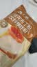 广禧优品豆花布丁粉1kg果冻粉家用商用豆乳甜品烘焙奶茶店专用奶香浓郁 实拍图