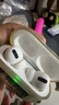 苹果/Apple Airpods 1代/2代/3代单只补配充电仓左右耳Pro2苹果二手无线蓝牙耳机 AirPods Pro 右耳 9成新 实拍图
