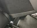 固特异（Goodyear）适用于特斯拉焕新版Modely后排空调出风口下防护板TPE配件 实拍图