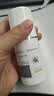 蔓迪女士生发喷雾30ml*3瓶【超值疗程装】5%米诺地尔酊（脱发严重女可用） 实拍图