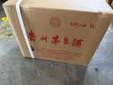 茅台 2024年 飞天 酱香型白酒 53度 500ml *6 整箱装【酒厂直供】 实拍图