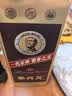 李兴发传承10 酱香型白酒 53度 500ml*2瓶 礼袋装 宴请 送礼 自饮 实拍图