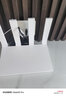 华为路由器全千兆WiFi6+家用无线5G双频穿墙王信号放大器增强器中继器长全屋漏油器 穿墙版WiFi6+【无线3000兆+超大频宽】 5G双频+手游加速+全千兆网口 实拍图