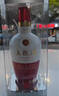 五粮液1618 22-26年 浓香型白酒 52度 500ml 单瓶 中秋【名酒鉴真】 实拍图