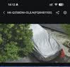 金雨保牛津布汽车车衣车罩防晒防雨隔热防尘加厚遮阳车套外全罩通用四季 【自有工厂 所有车型均可定制 放心下单】 三层加厚款*四季可用【防暴晒防雨防冰雹抗大风】 实拍图