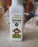 小皮（Little Freddie）德国原装进口核桃油亚麻籽油 佐餐油搭配婴儿宝宝辅食食用油小瓶 【Omega-9】巴旦木油1瓶 实拍图