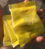 柠檬酸除垢剂除水垢清洁清洗剂孕婴级去茶渍茶垢家用电水壶 柠檬酸除垢剂*5袋 实拍图