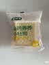 七小七山药养养芝麻香蕉味小吐司350g*2箱 宝宝零食早餐代餐 源头直发 实拍图