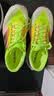 NEW BALANCE秋季男鞋轻便运动专业速度训练跑步鞋Rebel v4系列MFCXLL4 42.5 实拍图