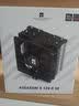 利民（thermalright）Assassin X 120 Refined SE 风冷散热器 AGHP逆重力四热管支持 12CM风扇 AX120 R SE 实拍图