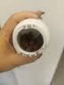 Vinsic硒片hpv增强免疫力和抵抗力女性补硒有机硒元素进口 60片*1瓶 【HPV硒片】 实拍图