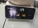 美的（Midea）煎药壶 全自动分体式3.5L家用调理壶 熬药炖汤养生智能免看管 二煎 MD-TLC3809 实拍图