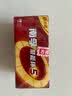 南孚5号电池40粒 五号碱性 聚能环5代 适用耳温枪/血糖仪/鼠标/遥控器/燃气表/挂钟/电子锁/玩具等 实拍图