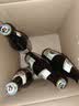 范佳乐(原教士啤酒) 小麦黑啤酒450ml×12瓶整箱装京东自营中秋送礼 实拍图