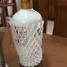 汾酒 出口白瓷 53度500mL*12瓶 整箱原箱装  实拍图