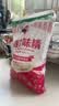莲花味精2000g 【0添加 纯粮酿造99%高纯度】 家用大包装 餐饮批发 实拍图