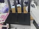 Tenda腾达路由器WiFi6+【泰山AX3000 Ultra】千兆穿墙王信号放大器增强无线家用甄选高配芯片AX12 Pro 实拍图