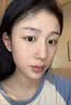 维特丝洗面奶男女士氨基酸美白淡斑提亮肤色控油收缩毛孔深层清洁黑头角 实拍图