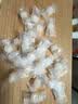 徽天赐【一颗口臭无】浓缩60倍浓缩水飞蓟枳葛根护肝除口臭口苦软糖0脂 三盒【轻中度装 71.8%选择 】 实拍图