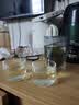 徽六绿茶六安瓜片茶叶50g 2026新茶潜香500一级罐装自己喝可冷泡 实拍图