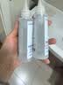 海氏海诺生理型盐水清洗液0.9%氯化钠100ml*5瓶尖嘴便携洗鼻湿敷 实拍图