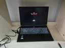 神舟（HASEE）战神S8/Z8 2025新品 旗舰AIPC酷睿标压i7/i9H 满性能4060/5060/4070黑神话悟空电竞游戏笔记本电脑 S8D4 /i5/16G/512G/4060 支持独显 实拍图