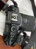佳能（Canon）EOS RP 全画幅微单数码相机 24-105标准镜头套装 （约2620万像素/轻巧便携） 晒单实拍图
