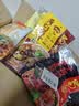 蜀香 糖醋汁120g*3袋 糖醋排骨糖醋里脊糖醋鱼调味料酸甜酱家用 实拍图