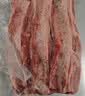 中农顺宁夏固原黄牛肋条净重2斤 生鲜牛肉生鲜炖煮烧烤食材清真源头直发 实拍图
