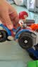 汪汪队立大功（PAW PATROL）汪汪队正版全套狗狗巡逻车儿童救援车玩具阿奇毛毛儿童生日礼物 汪汪队莱德沙滩车 实拍图