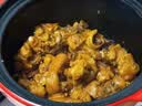 京东家政【上门做饭 3小时单次服务】做饭小时工/上门做饭/做饭阿姨/做饭钟点工/做饭保姆 实拍图