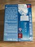 碧柔（Biore）花王水活防晒水霜凝露90ml*2隔离高倍防晒护肤品生日礼物 实拍图
