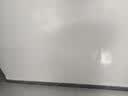 仓藏静电墙面保护膜壁纸墙纸贴纸自粘厨房防油污防水防潮贴纸白板墙贴 实拍图