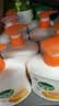 滴露（Dettol）洗手液柑橘500g瓶 健康抑菌消毒清爽 儿童家庭非补充装替换 实拍图