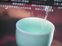 大眼橙C3 Ultra看球王【120Hz高刷 】【1070CVIA】高亮云台投影仪家用超高清卧室投影机影院世界杯MT9669 实拍图