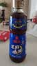 燕庄 香油402ml【一级】100%纯芝麻油 凉拌火锅油碟调味 实拍图