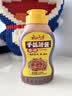 云山半手抓饼酱（香辣）220g酱香饼酱专用酱鸡蛋灌饼抹酱甜面酱 实拍图