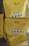 贡苑玉米须茶200g0糖0咖啡因玉米胚芽独立袋泡荞麦茶花草茶养生茶 实拍图
