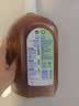 滴露（Dettol）消毒液洗衣衣物消毒水750mL 除螨杀菌混洗无忧 家居地板消毒 非84 实拍图