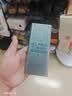 上赞S2极光随身wifi 6免插卡支持流量20000mAh电池无线网卡mifi移动车载wifi上网卡 实拍图