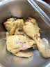 正大琵琶腿净重6斤（独立3包）鸡腿鸡肉鸡腿肉生鲜早餐鸡肉 实拍图