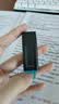 金士顿（Kingston）64GB USB3.2 Gen 1 U盘 DTX 大容量U盘 时尚设计 轻巧便携 学习办公投标电脑车载优盘 实拍图