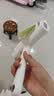 ecoco可撕式替换头16cm6卷360撕粘尘滚粘毛除尘神器家居专用型E23100 实拍图