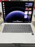 极川 华为MateBook Pro键盘膜柔光版/麒麟X90鸿蒙2026/25款笔记本电脑键盘保护贴膜TPU超薄透明防尘罩 实拍图