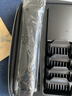飞科（FLYCO）【七夕好礼】电动理发器FC5916专业智能电推剪成人儿童理发推子剃头刀自理发神器套装 送男士礼物 实拍图