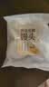传统发酵馒头100g*4 实拍图