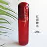 韩束红蛮腰爽肤水100ml*2补水保湿抗皱紧致淡纹精华护肤水女京东自营 实拍图